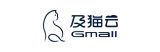今年会 | 官方网站