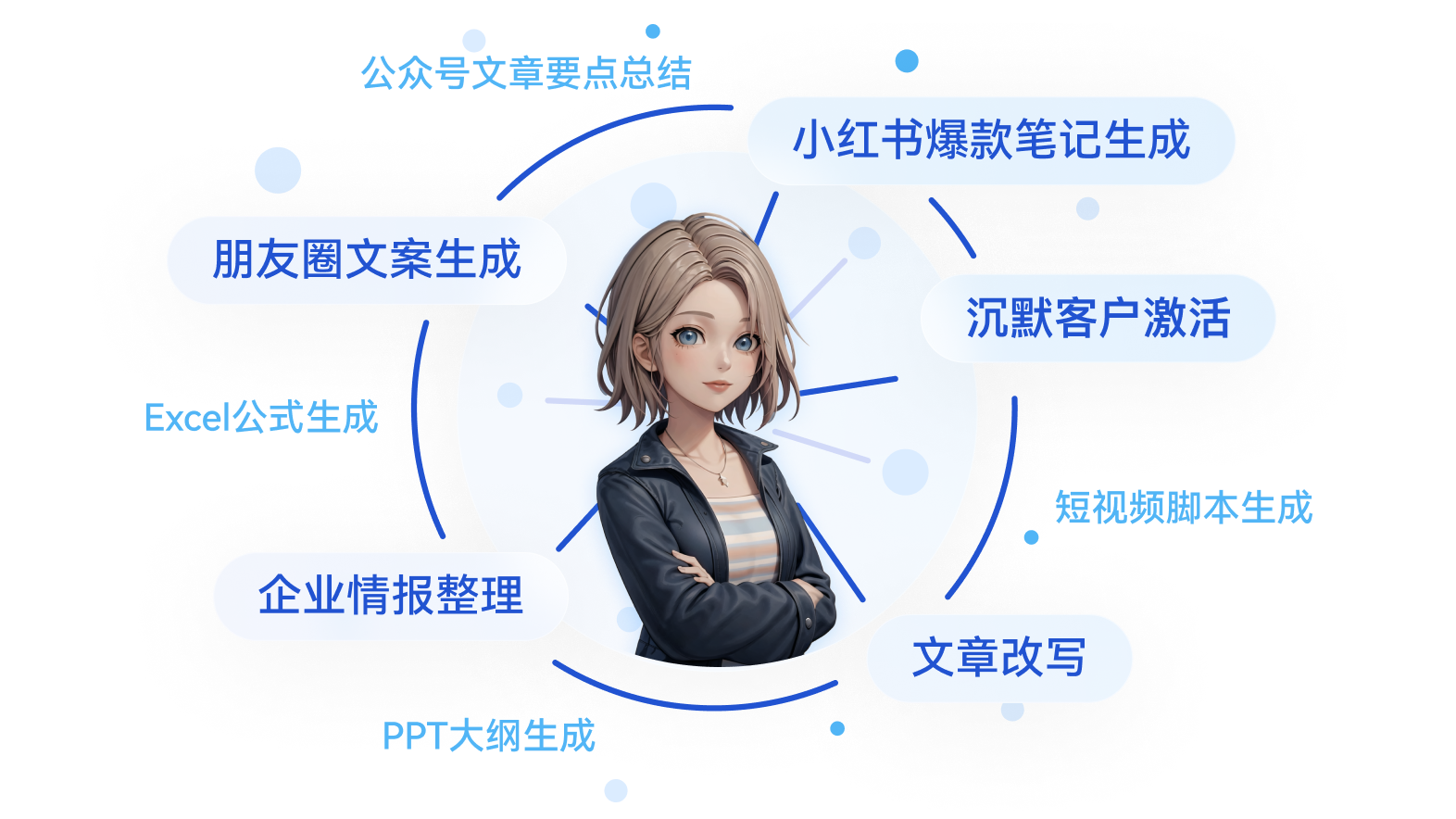 今年会 | 官方网站