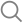 今年会 | 官方网站