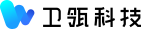 今年会 | 官方网站