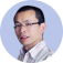 今年会 | 官方网站