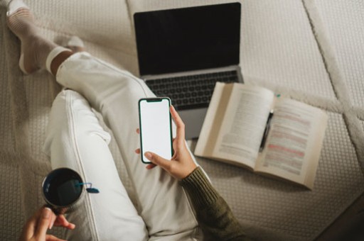 集成开发情形的学习曲线剖析