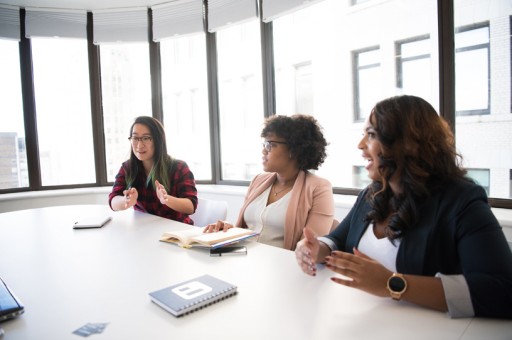 企业微信SOP运营，，，，，，，客户治理与服务优化