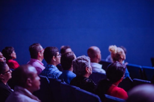 企业微信客户治理与分层治理战略