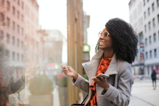 在线CRM系统，，，，，，提升销售智能与效率的要害