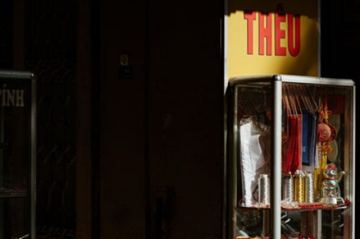 企业微信能否区分差别渠道客户泉源的剖析