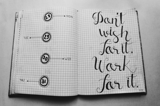 企微SCRM系统资助企业加速数字化转型的战略