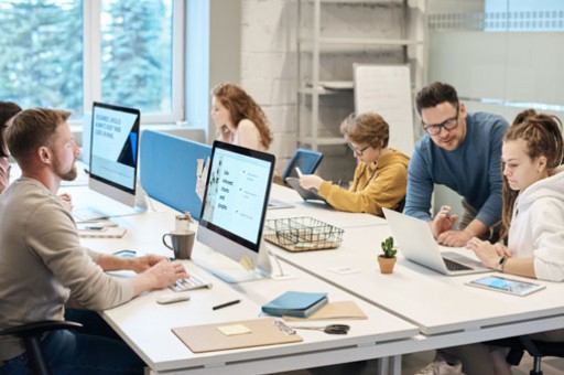 客户治理系统使用技巧，，，，，提升操作效率