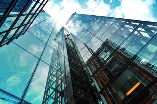 宁波餐饮SCRM治理系统的优质选择及挑选要领