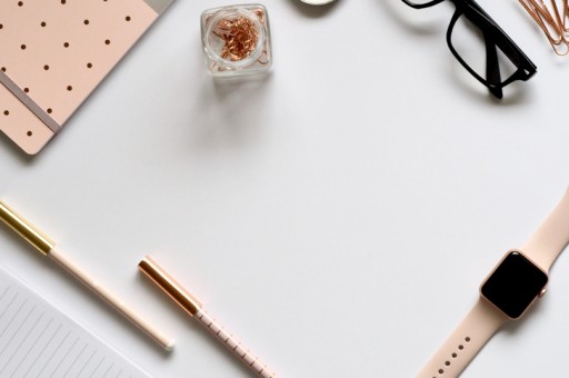 实体门店通过企业微信精准引流的战略