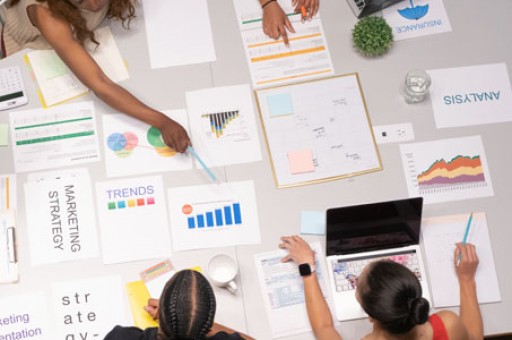 进销存治理软件功效与作用剖析