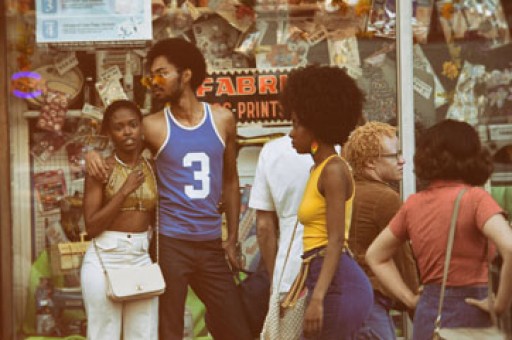 怎样识别并预防网络垂纶攻击？？？？？？？？