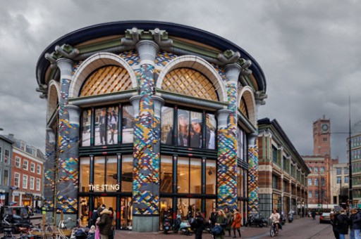 茶饮私域案例剖析霸王茶姬的私域运营战略