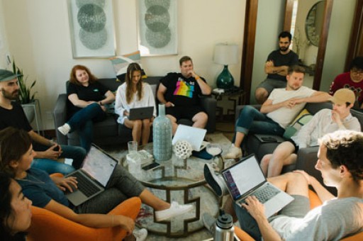 怎样通过SCRM销售治理系统实现全生命周期的销售治理与获客优化