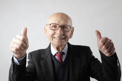 医疗美容客户治理计划怎样通过智能CRM提升客户转化率与运营效率