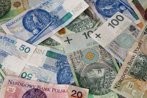 整合ERP与物流CRM系统，，，，，，怎样提升企业运营效率？？？？？？？