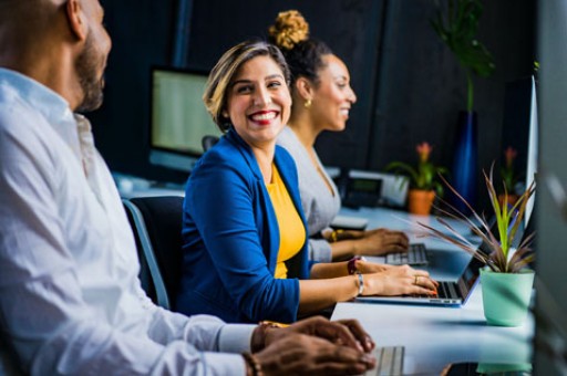 scrm的先容及作用剖析