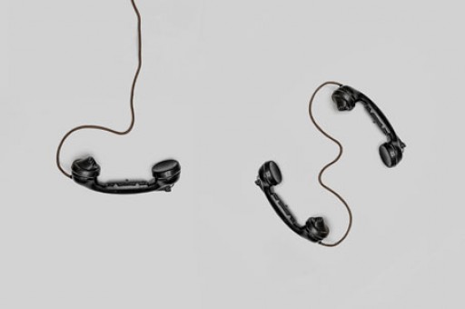 会员积分营销的要害要点与实践