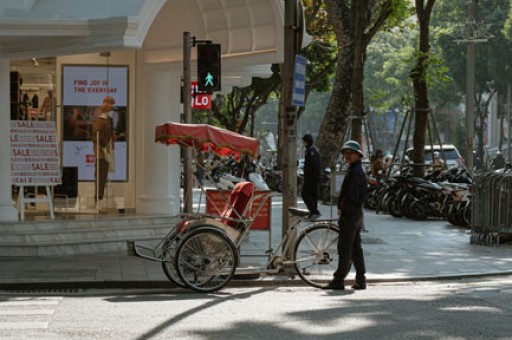 全员营销的界说与四大黄金规则