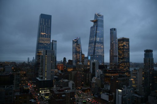 怎么治理不良客户