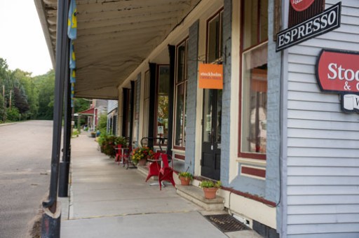 PaaS平台在企业中的焦点应用价值剖析