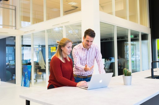 IPD流程是什么？？？？？？？