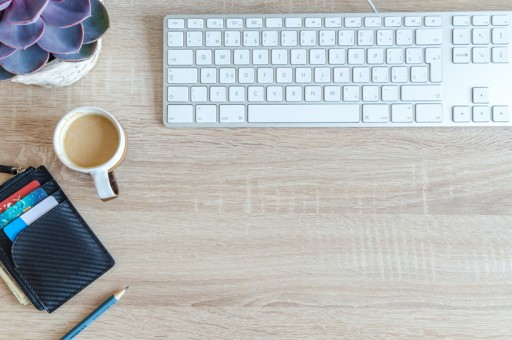 知识治理软件在客户关系治理中的应用