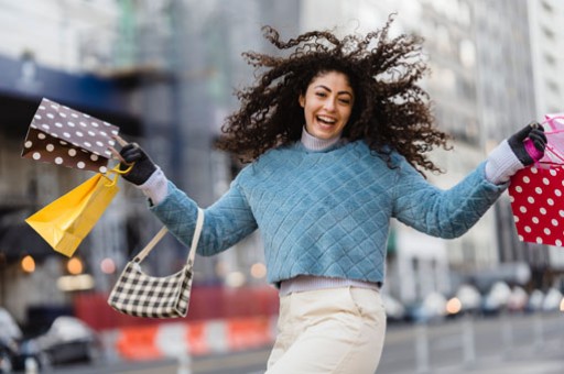 网络清静治理的基来源则