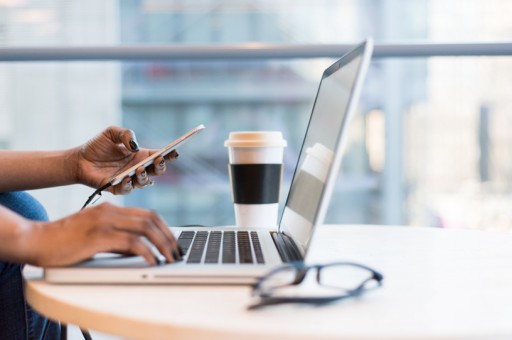 主要客户怎么治理