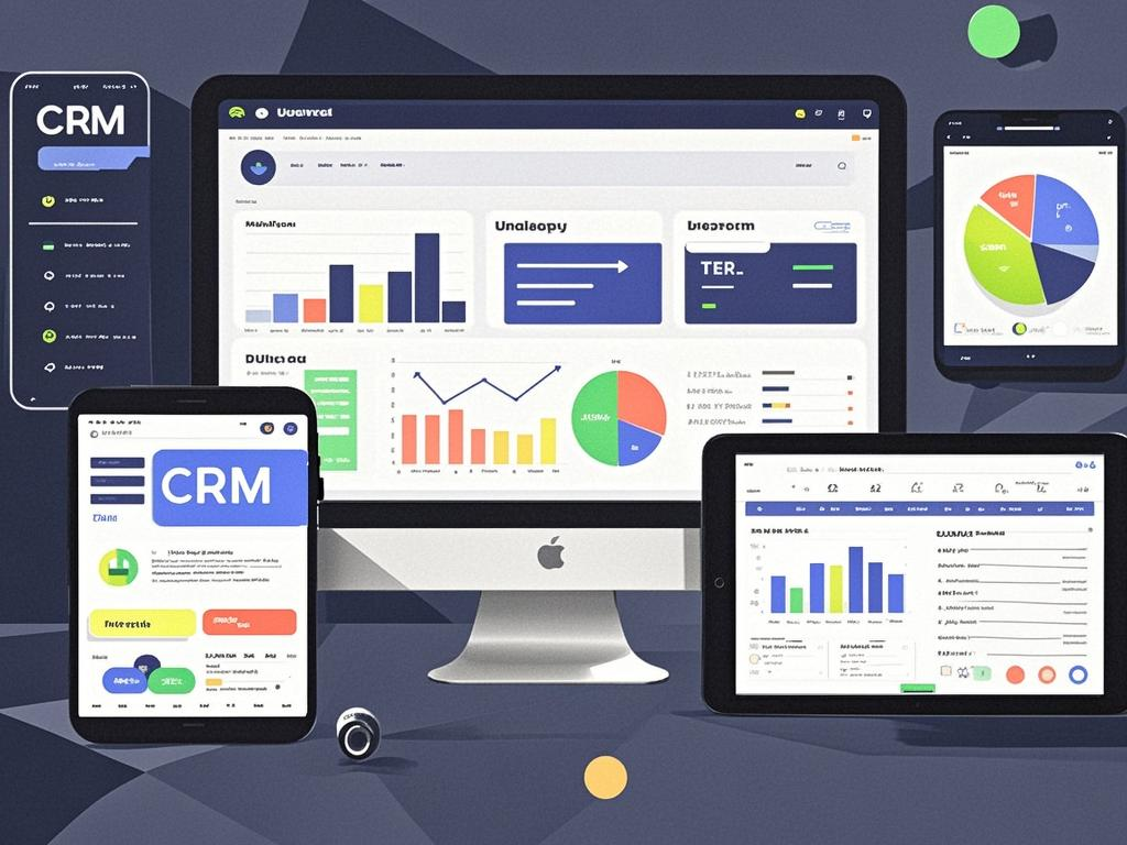 今年会 | 官方网站