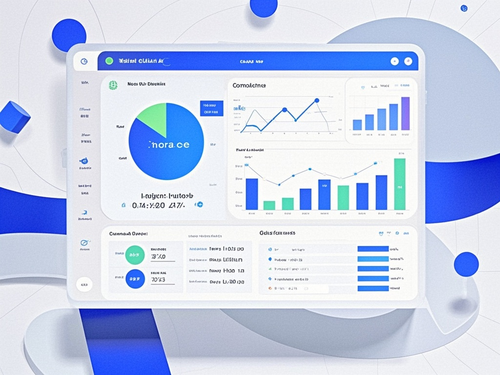 外贸营销获客软件优势