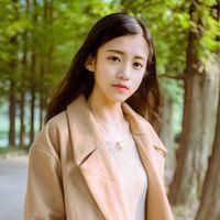 今年会 | 官方网站