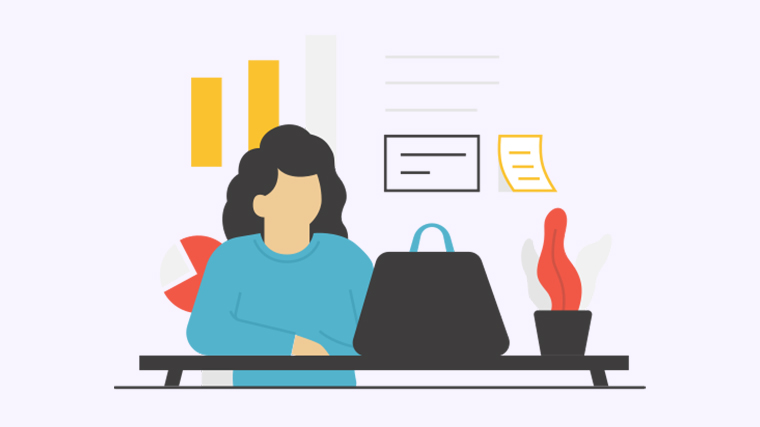 微信私域运营工具，，，，，打造奇异品牌的神秘武器