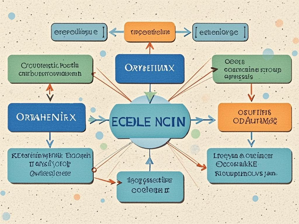 AI驱动的用户生命周期自动化