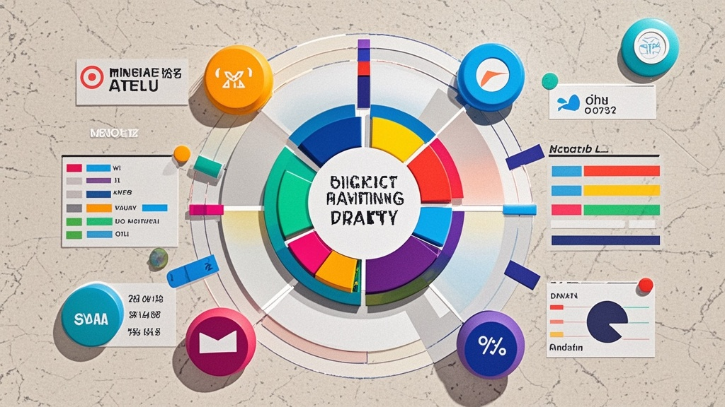 医美行业客户资源治理