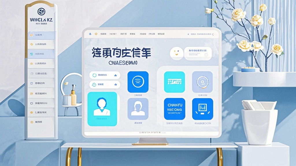 智能营销协同CRM
