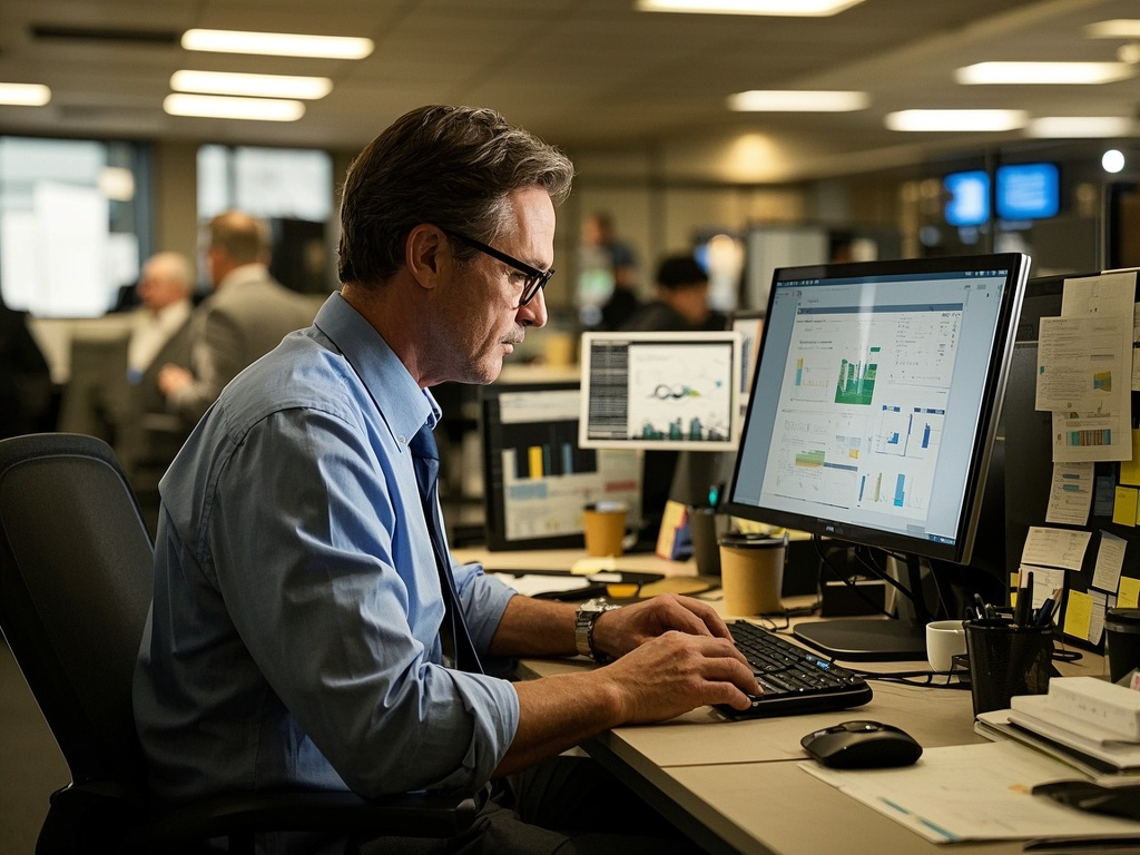 线索获取工具实测