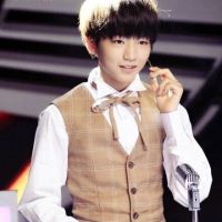 今年会 | 官方网站