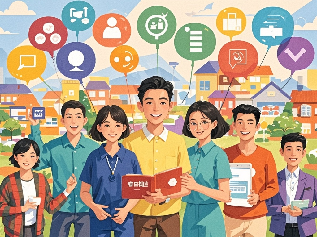 今年会 | 官方网站