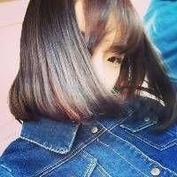 今年会 | 官方网站