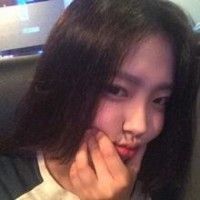 今年会 | 官方网站