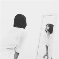 今年会 | 官方网站