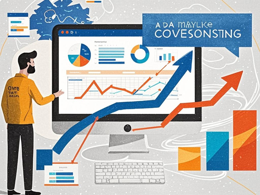 智能营销协同CRM