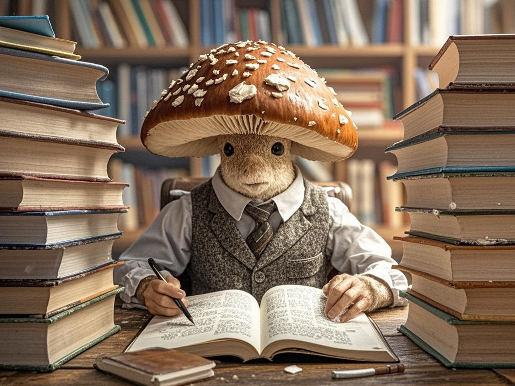 今年会 | 官方网站