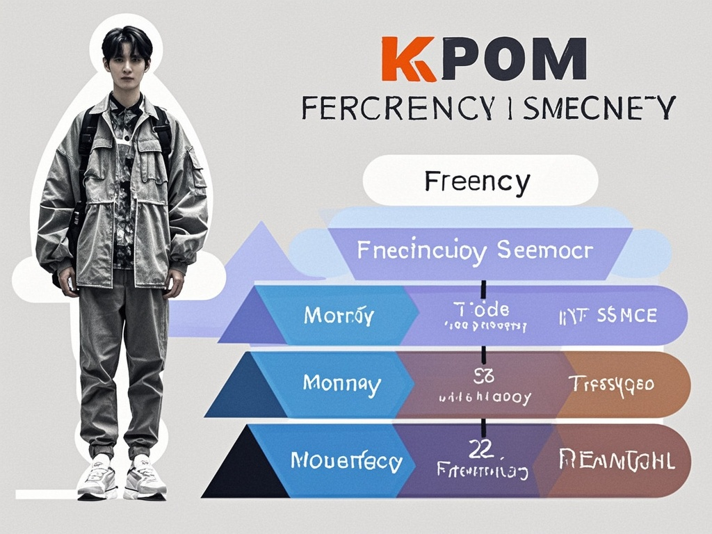 智能营销协同CRM示意图