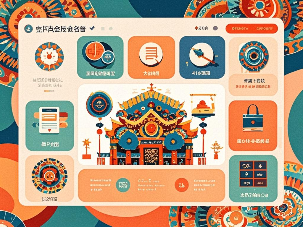 今年会 | 官方网站