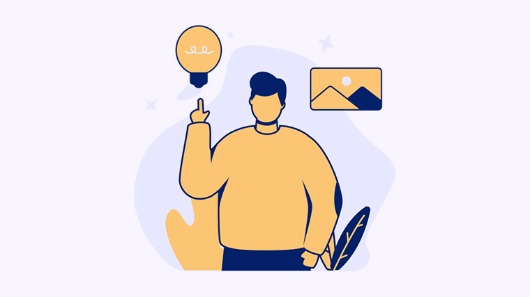 工业物联网装备+大数据：万万工程师选择的降本增效窍门