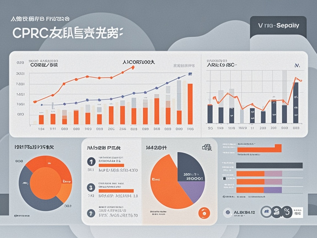 今年会 | 官方网站