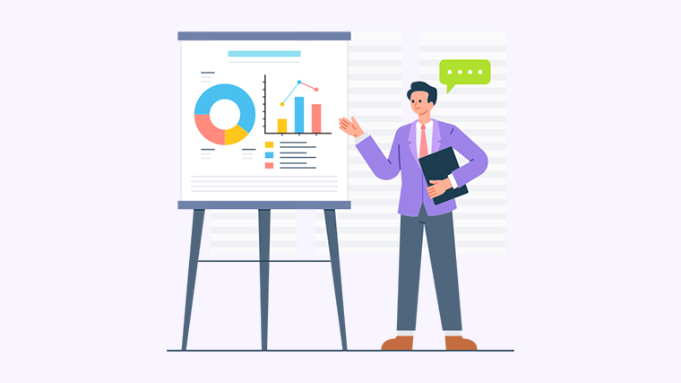 集客营销要领确保内容的质量和相关性