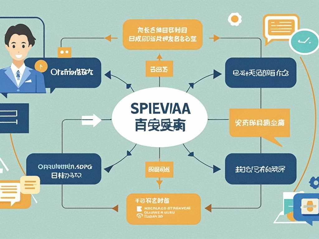 今年会 | 官方网站